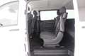 Mercedes-Benz Vito 124 CDI Tourer Edition Pro LangL2 Liege+19" Weiß - thumbnail 14