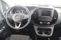 Mercedes-Benz Vito 124 CDI Tourer Edition Pro LangL2 Liege+19" Alb - thumbnail 9