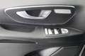 Mercedes-Benz Vito 124 CDI Tourer Edition Pro LangL2 Liege+19" Alb - thumbnail 7