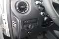 Mercedes-Benz Vito 124 CDI Tourer Edition Pro LangL2 Liege+19" Weiß - thumbnail 8