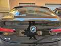 BMW X4 xdrive30d mhev 48V Msport 249cv auto Nero - thumbnail 2