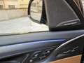 BMW X4 xdrive30d mhev 48V Msport 249cv auto Nero - thumbnail 6