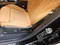 BMW X4 xdrive30d mhev 48V Msport 249cv auto Nero - thumbnail 3