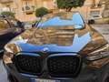 BMW X4 xdrive30d mhev 48V Msport 249cv auto Nero - thumbnail 1