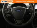 Ford Ka/Ka+ Ka+ 1.19 Ti-VCT Active Marrón - thumbnail 23