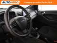 Ford Ka/Ka+ Ka+ 1.19 Ti-VCT Active Marrón - thumbnail 12