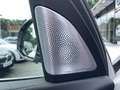 BMW X7 M50i M Sport B&W NightVision HeadUp Standhzg Blanc - thumbnail 15