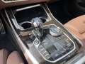 BMW X7 M50i M Sport B&W NightVision HeadUp Standhzg Blanc - thumbnail 13