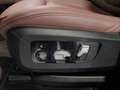 BMW X7 M50i M Sport B&W NightVision HeadUp Standhzg White - thumbnail 9