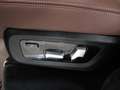 BMW X7 M50i M Sport B&W NightVision HeadUp Standhzg White - thumbnail 11