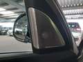 BMW X7 M50i M Sport B&W NightVision HeadUp Standhzg White - thumbnail 13