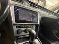 Volkswagen Passat Alltrack Passat Alltrack BMT 2,0 TDI SCR 4Motion DSG Weiß - thumbnail 17