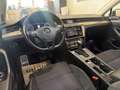 Volkswagen Passat Alltrack Passat Alltrack BMT 2,0 TDI SCR 4Motion DSG Weiß - thumbnail 12
