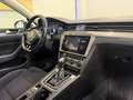 Volkswagen Passat Alltrack Passat Alltrack BMT 2,0 TDI SCR 4Motion DSG Weiß - thumbnail 13