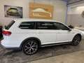 Volkswagen Passat Alltrack Passat Alltrack BMT 2,0 TDI SCR 4Motion DSG Weiß - thumbnail 9