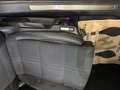 Volkswagen Passat Alltrack Passat Alltrack BMT 2,0 TDI SCR 4Motion DSG Weiß - thumbnail 18