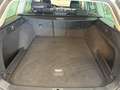 Volkswagen Passat Alltrack Passat Alltrack BMT 2,0 TDI SCR 4Motion DSG Weiß - thumbnail 15