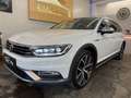 Volkswagen Passat Alltrack Passat Alltrack BMT 2,0 TDI SCR 4Motion DSG Weiß - thumbnail 3