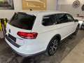 Volkswagen Passat Alltrack Passat Alltrack BMT 2,0 TDI SCR 4Motion DSG Weiß - thumbnail 6