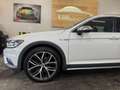 Volkswagen Passat Alltrack Passat Alltrack BMT 2,0 TDI SCR 4Motion DSG Weiß - thumbnail 2