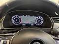 Volkswagen Passat Alltrack Passat Alltrack BMT 2,0 TDI SCR 4Motion DSG Weiß - thumbnail 16