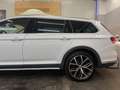 Volkswagen Passat Alltrack Passat Alltrack BMT 2,0 TDI SCR 4Motion DSG Weiß - thumbnail 5