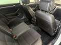 Volkswagen Passat Alltrack Passat Alltrack BMT 2,0 TDI SCR 4Motion DSG Weiß - thumbnail 19