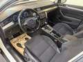 Volkswagen Passat Alltrack Passat Alltrack BMT 2,0 TDI SCR 4Motion DSG Weiß - thumbnail 10