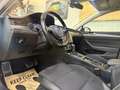 Volkswagen Passat Alltrack Passat Alltrack BMT 2,0 TDI SCR 4Motion DSG Weiß - thumbnail 20