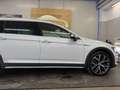 Volkswagen Passat Alltrack Passat Alltrack BMT 2,0 TDI SCR 4Motion DSG Weiß - thumbnail 8