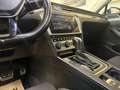 Volkswagen Passat Alltrack Passat Alltrack BMT 2,0 TDI SCR 4Motion DSG Weiß - thumbnail 11