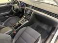 Volkswagen Passat Alltrack Passat Alltrack BMT 2,0 TDI SCR 4Motion DSG Weiß - thumbnail 14