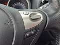 Nissan Juke 1.2 DIG-T S/S Premium Edition Schuif/kanteldak | 3 Grijs - thumbnail 20