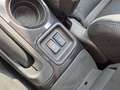 Nissan Juke 1.2 DIG-T S/S Premium Edition Schuif/kanteldak | 3 Grijs - thumbnail 16