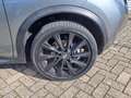 Nissan Juke 1.2 DIG-T S/S Premium Edition Schuif/kanteldak | 3 Grijs - thumbnail 4