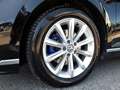 Volkswagen Passat Variant GTE PHEV DSG *17 ZOLL / LED / NAVI / ACC / KAMERA / SPORT MASSAGESITZ / E-KLAPPE* Schwarz - thumbnail 16