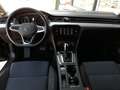 Volkswagen Passat Variant GTE PHEV DSG *17 ZOLL / LED / NAVI / ACC / KAMERA / SPORT MASSAGESITZ / E-KLAPPE* Schwarz - thumbnail 3