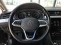 Volkswagen Passat Variant GTE PHEV DSG *17 ZOLL / LED / NAVI / ACC / KAMERA / SPORT MASSAGESITZ / E-KLAPPE* Schwarz - thumbnail 9