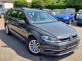 Volkswagen Golf Variant 1.6-TDI Modell:2020 Comfortline BMT/Start-Stopp Grau - thumbnail 2