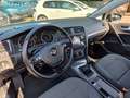 Volkswagen Golf Variant 1.6-TDI Modell:2020 Comfortline BMT/Start-Stopp Grau - thumbnail 14