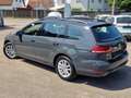 Volkswagen Golf Variant 1.6-TDI Modell:2020 Comfortline BMT/Start-Stopp Grijs - thumbnail 6