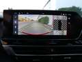Citroen C4 MAX HUD  Schiebedach 18Z 360Grad CAM Hifi Grau - thumbnail 6