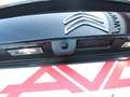 Citroen C4 MAX HUD  Schiebedach 18Z 360Grad CAM Hifi Grau - thumbnail 4