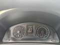 Volkswagen T5 California - thumbnail 14