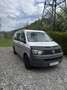 Volkswagen T5 California - thumbnail 1