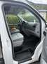 Volkswagen T5 California - thumbnail 7