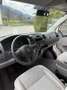 Volkswagen T5 California - thumbnail 15