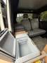 Volkswagen T5 California - thumbnail 9