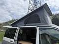 Volkswagen T5 California - thumbnail 4