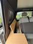Volkswagen T5 California - thumbnail 10